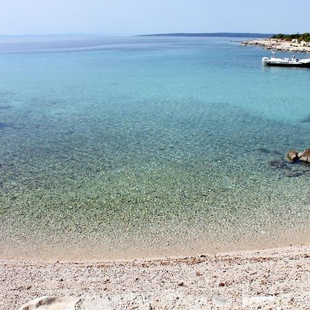 Apartments By The Sea Lun, Pag - 11781 Exterior foto