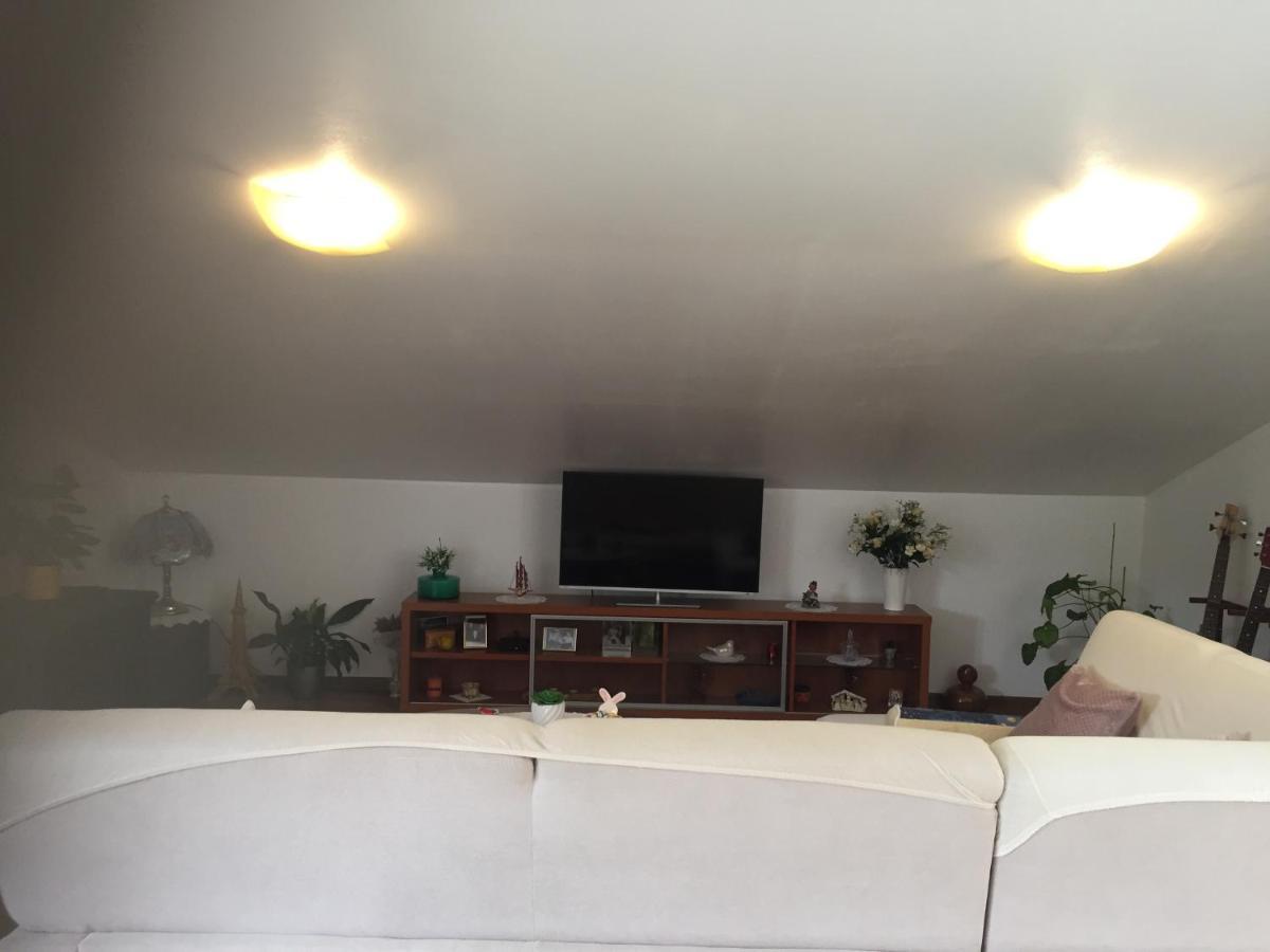 Apartments By The Sea Lun, Pag - 11781 Exterior foto