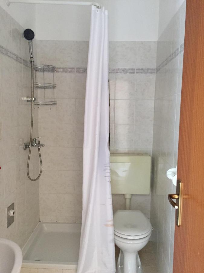 Apartments By The Sea Lun, Pag - 11781 Exterior foto